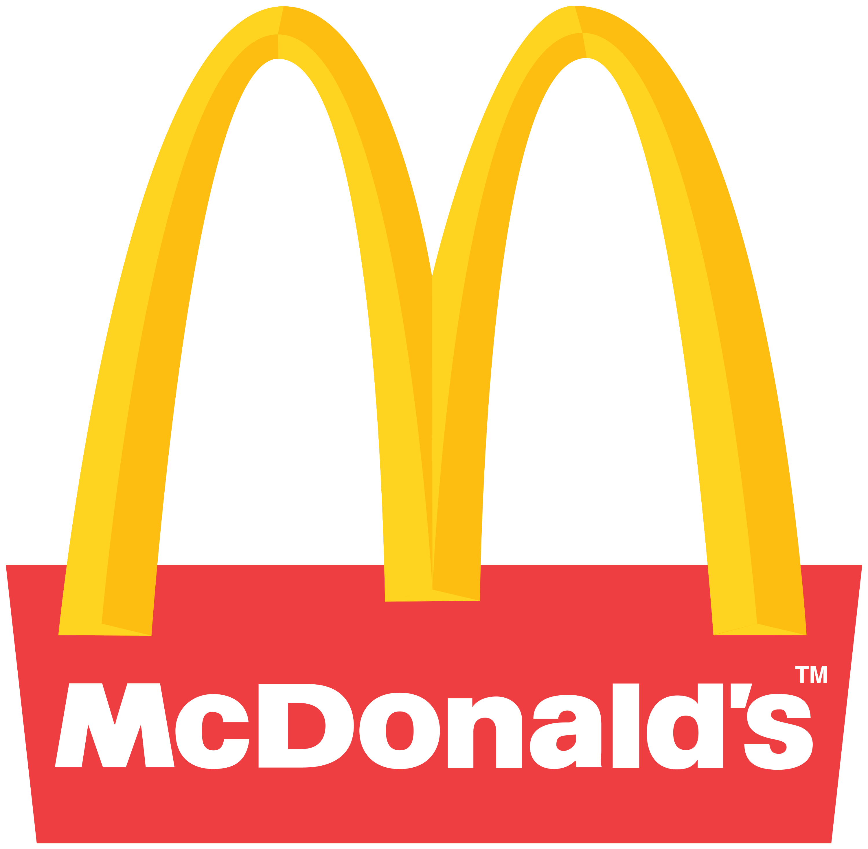Vertical Logo