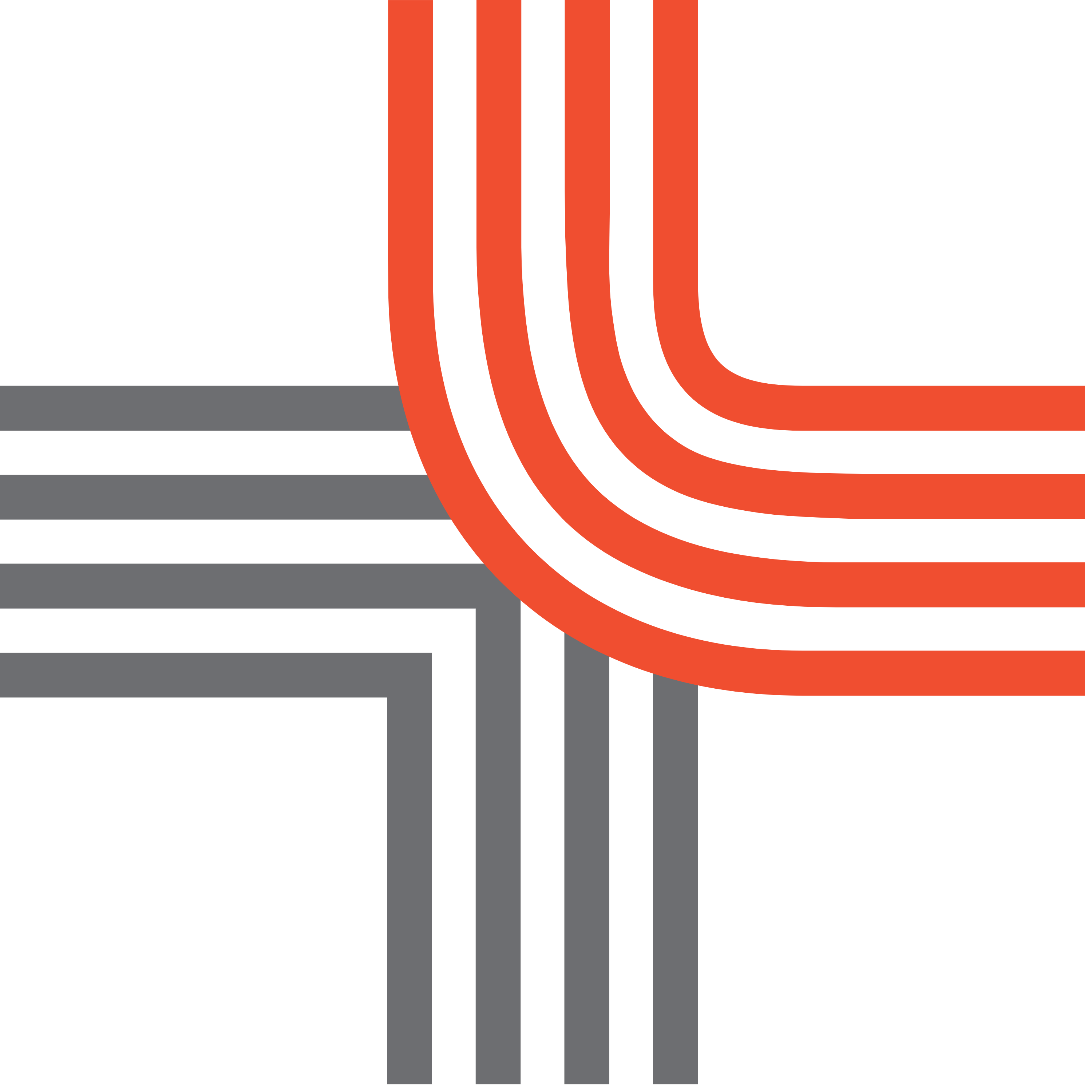 Icon Logo