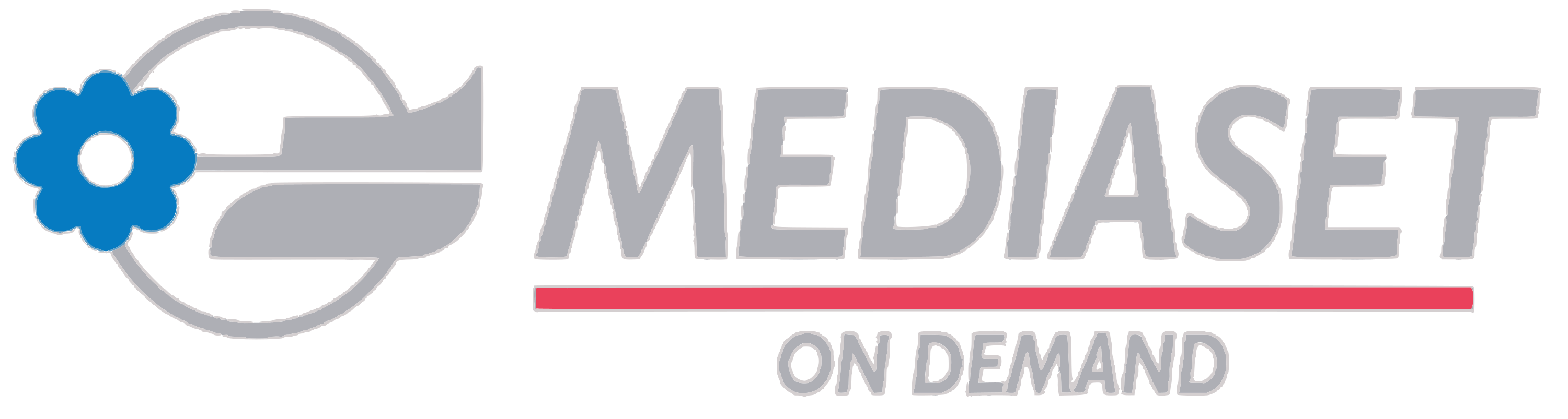 2015-2017 Logo