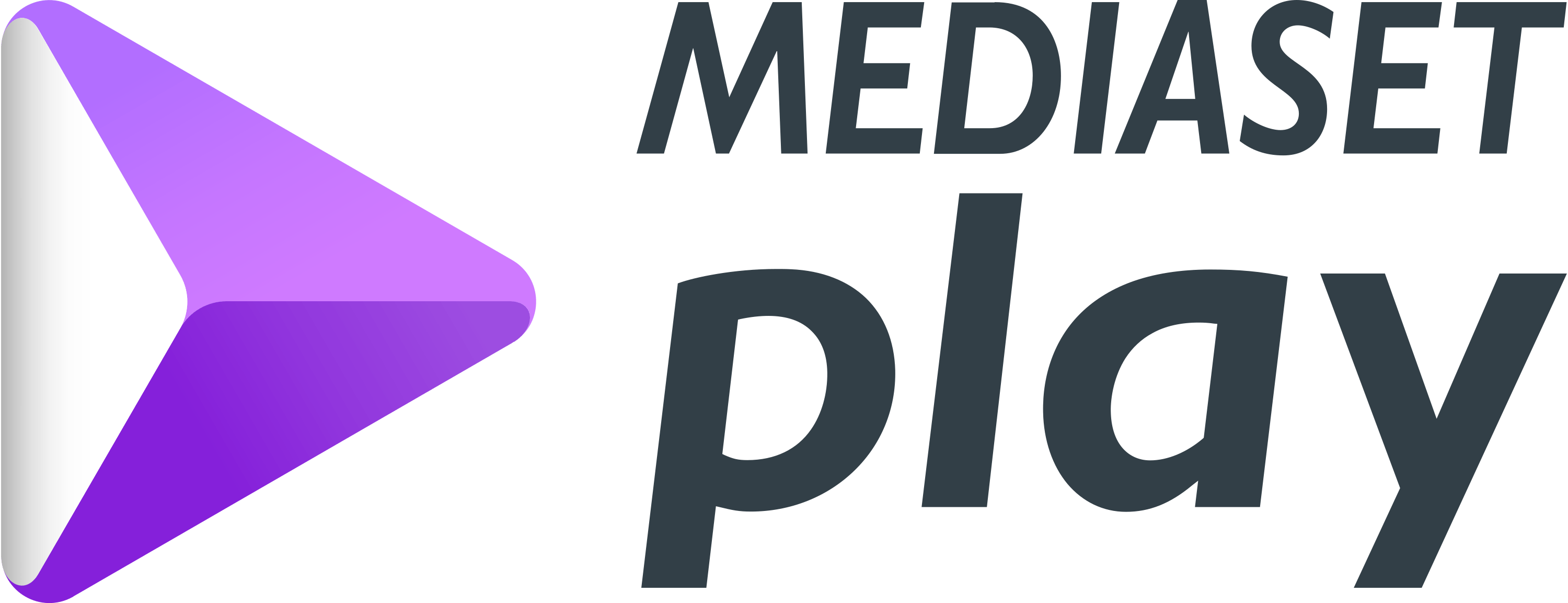 2019 Logo
