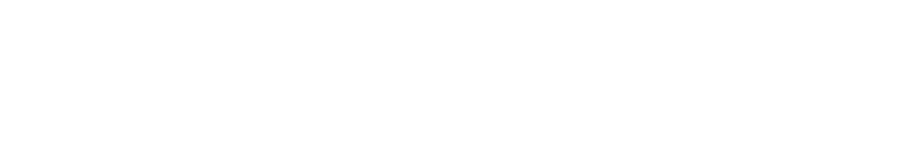 White Logo
