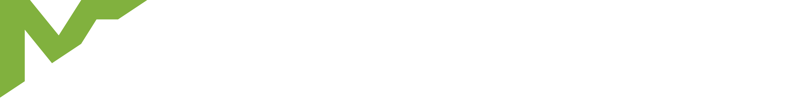 White Logo