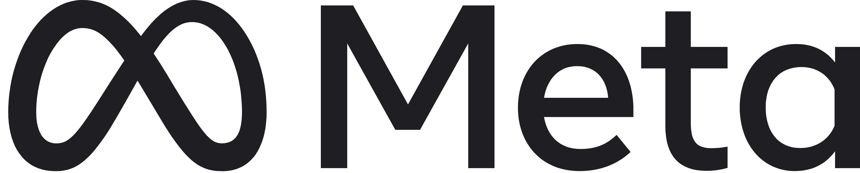 Dark Logo