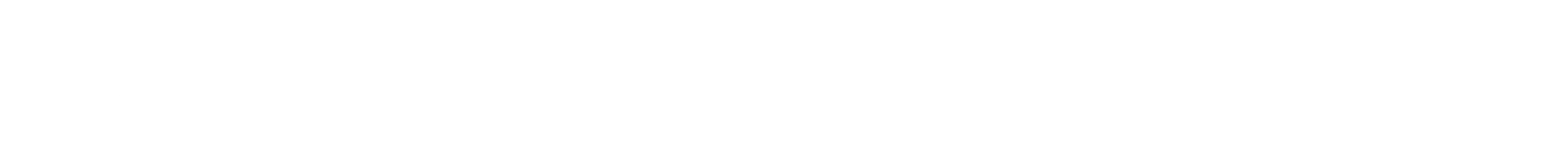 White Logo