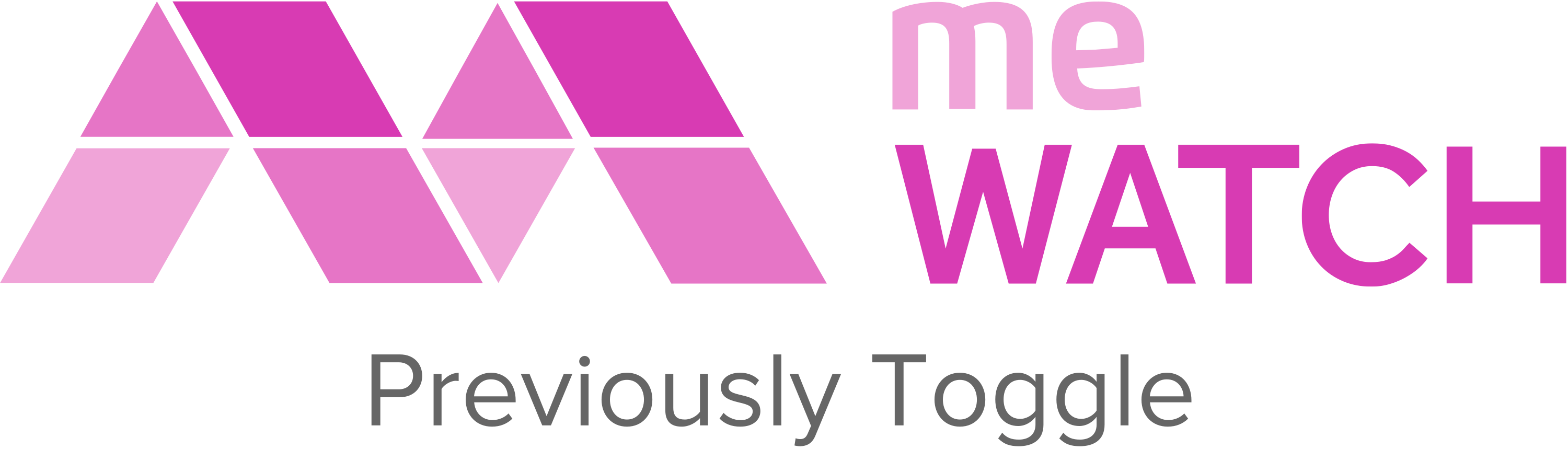 Horizontal Logo