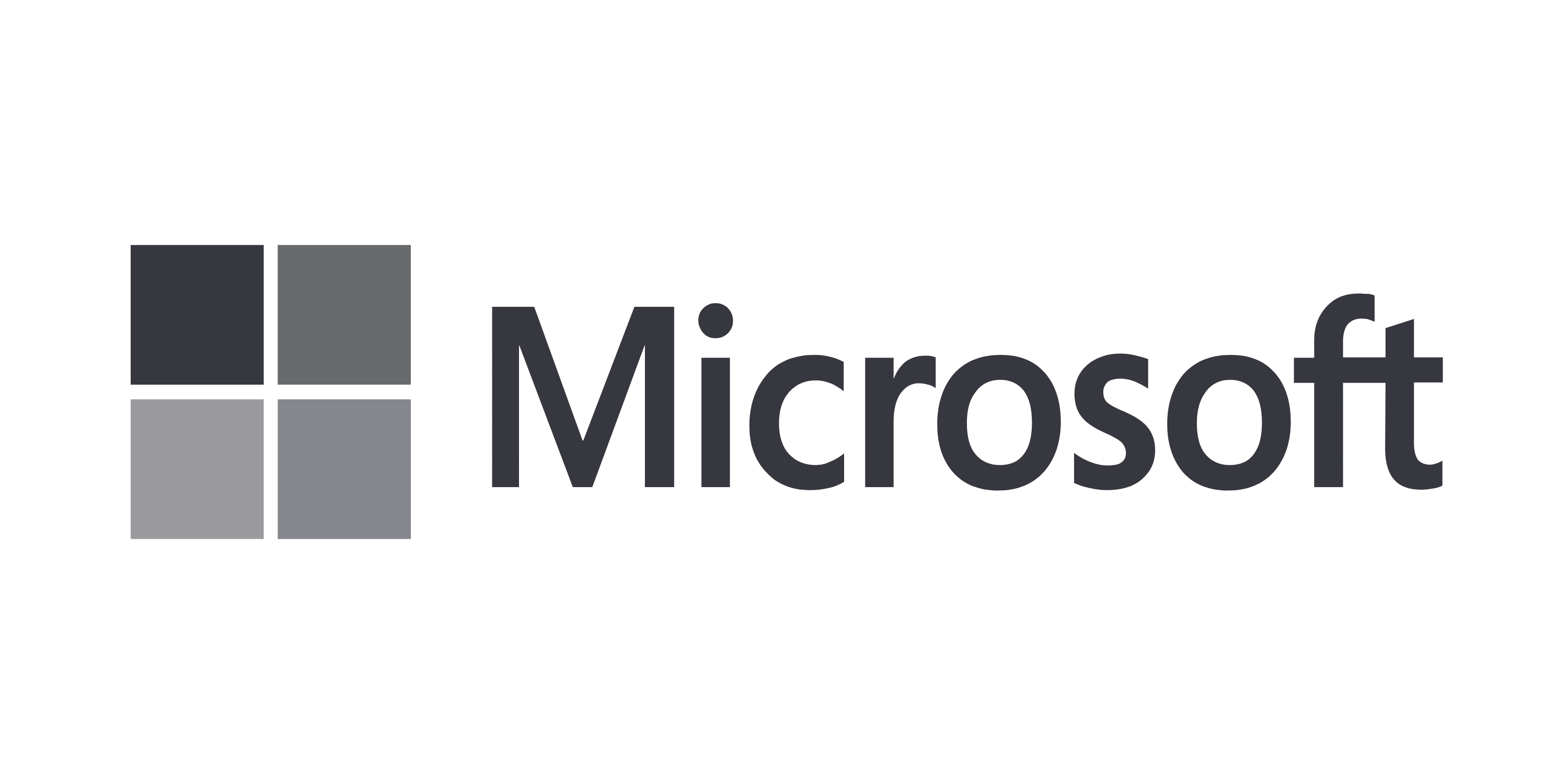 Dark Logo