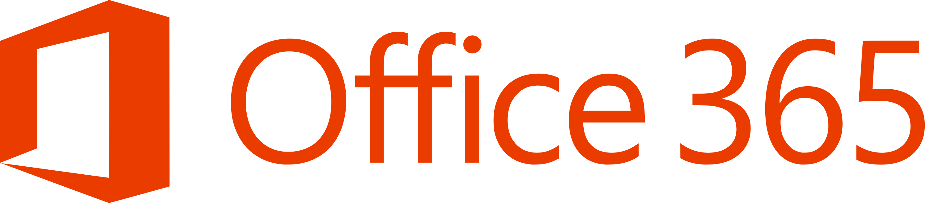 2013-2019 Logo