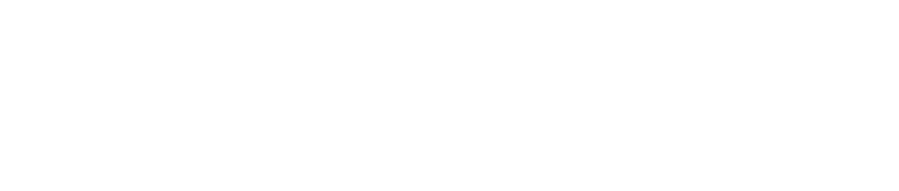 White Logo