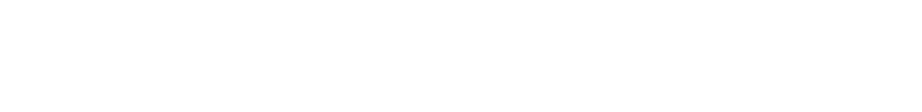 White Logo