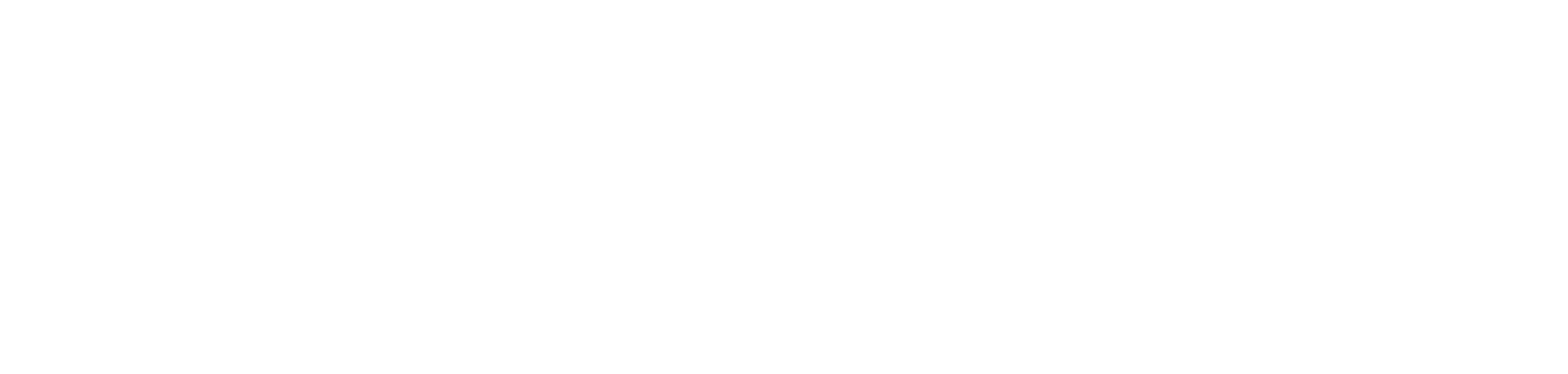 White Logo