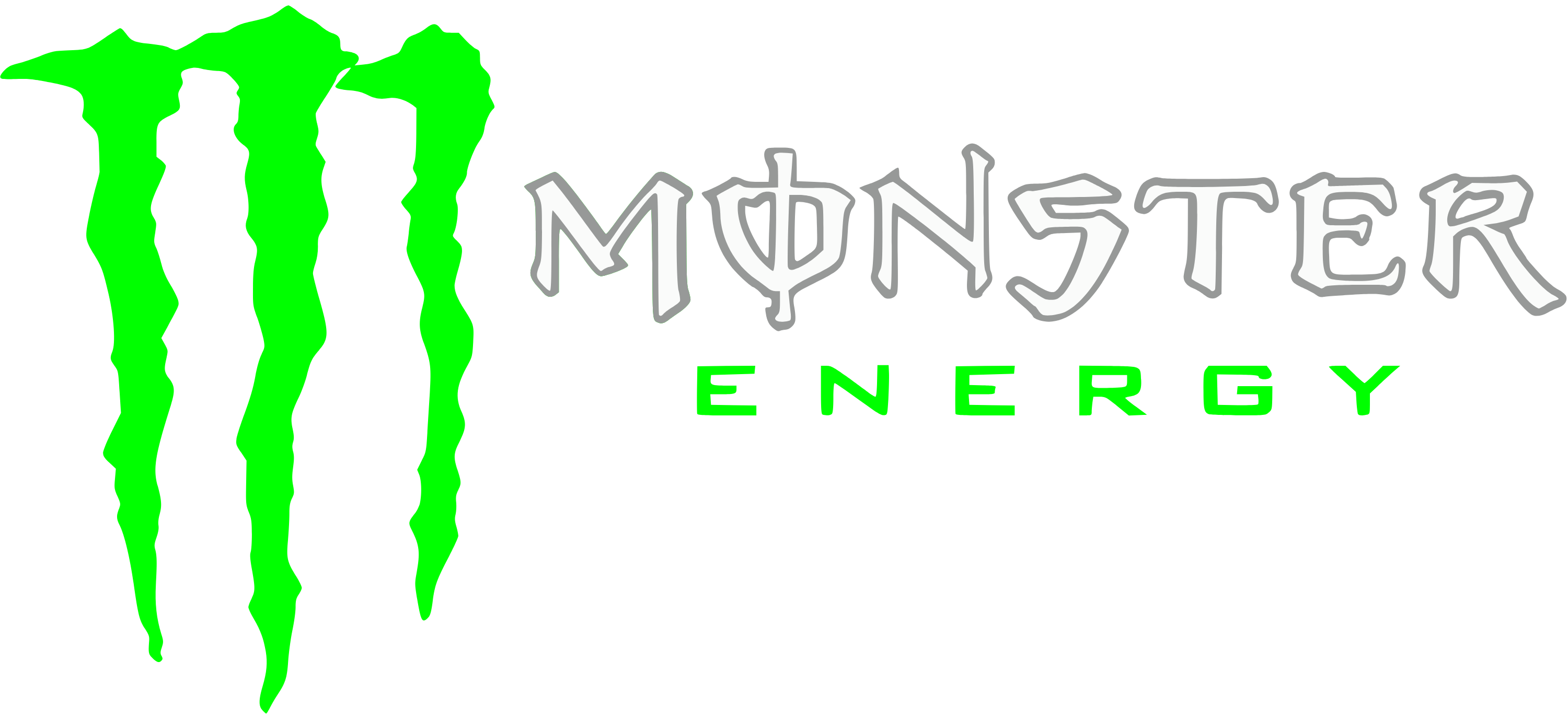 Green Logo