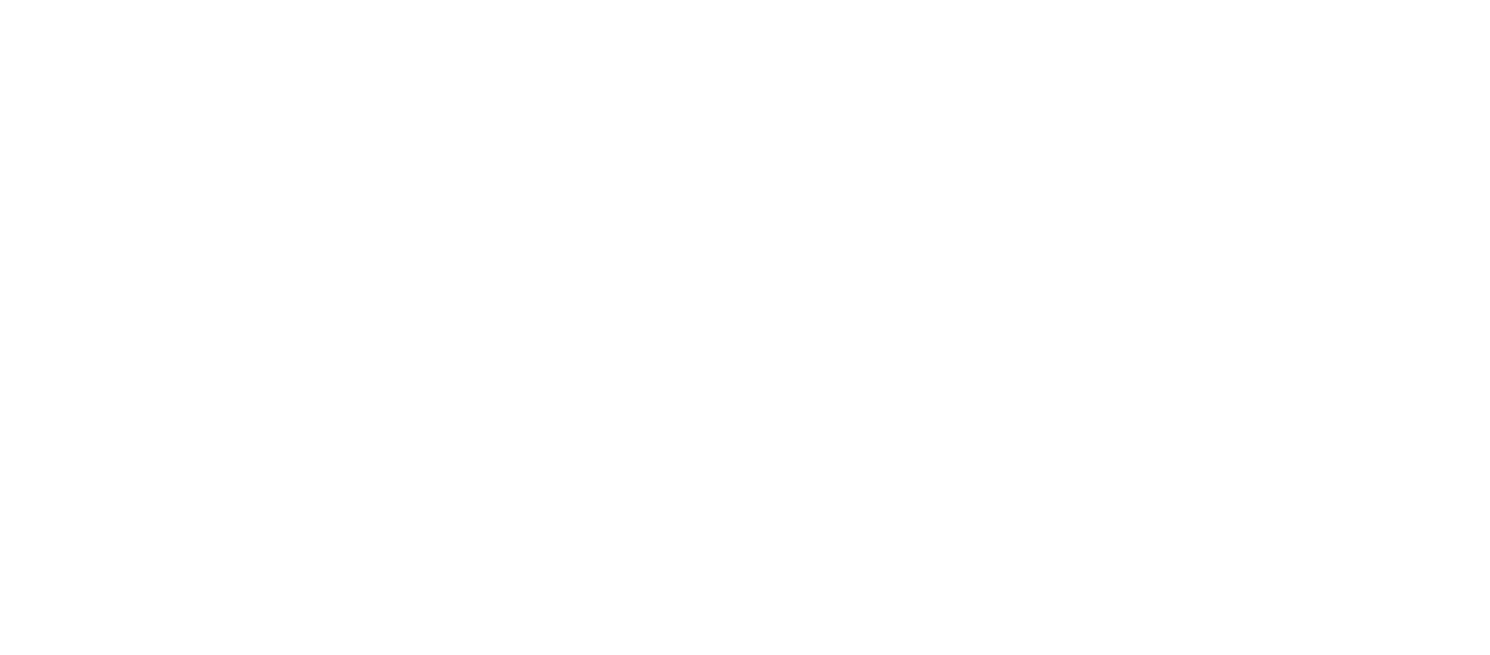 White Logo