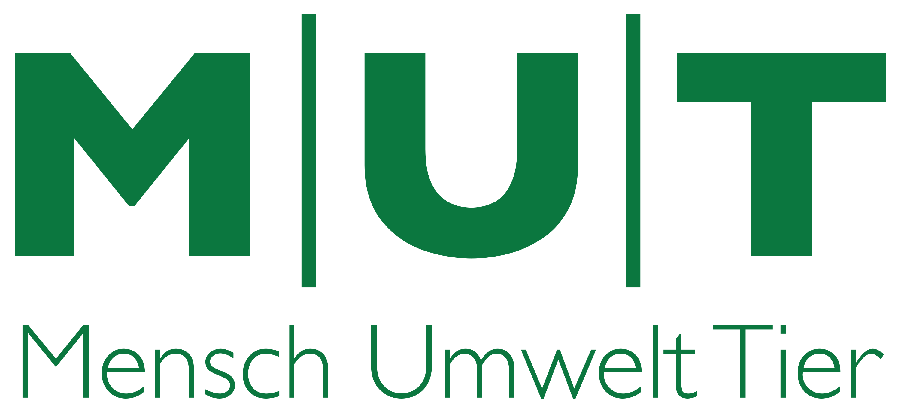 Slogan Logo