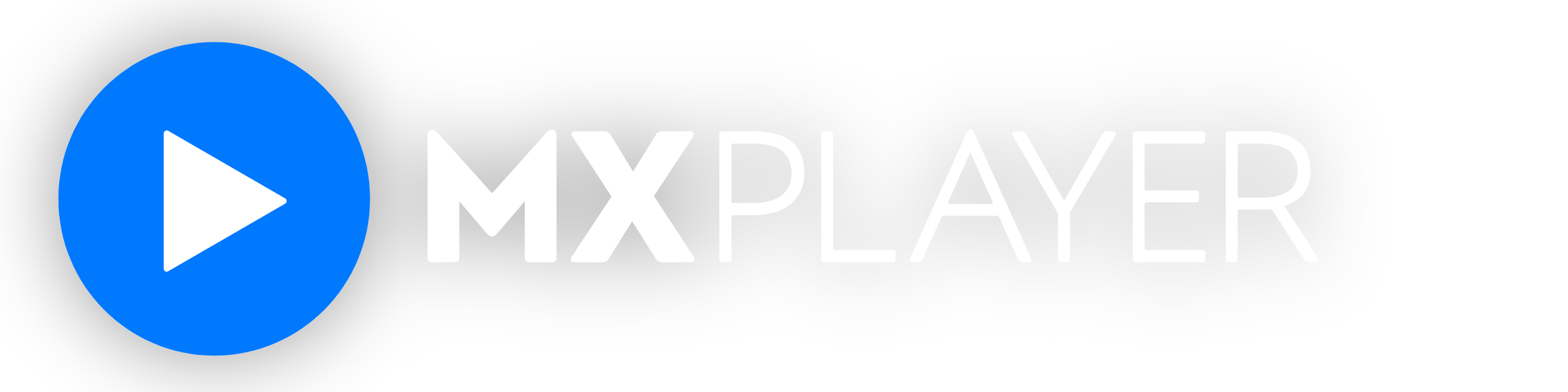 White Logo