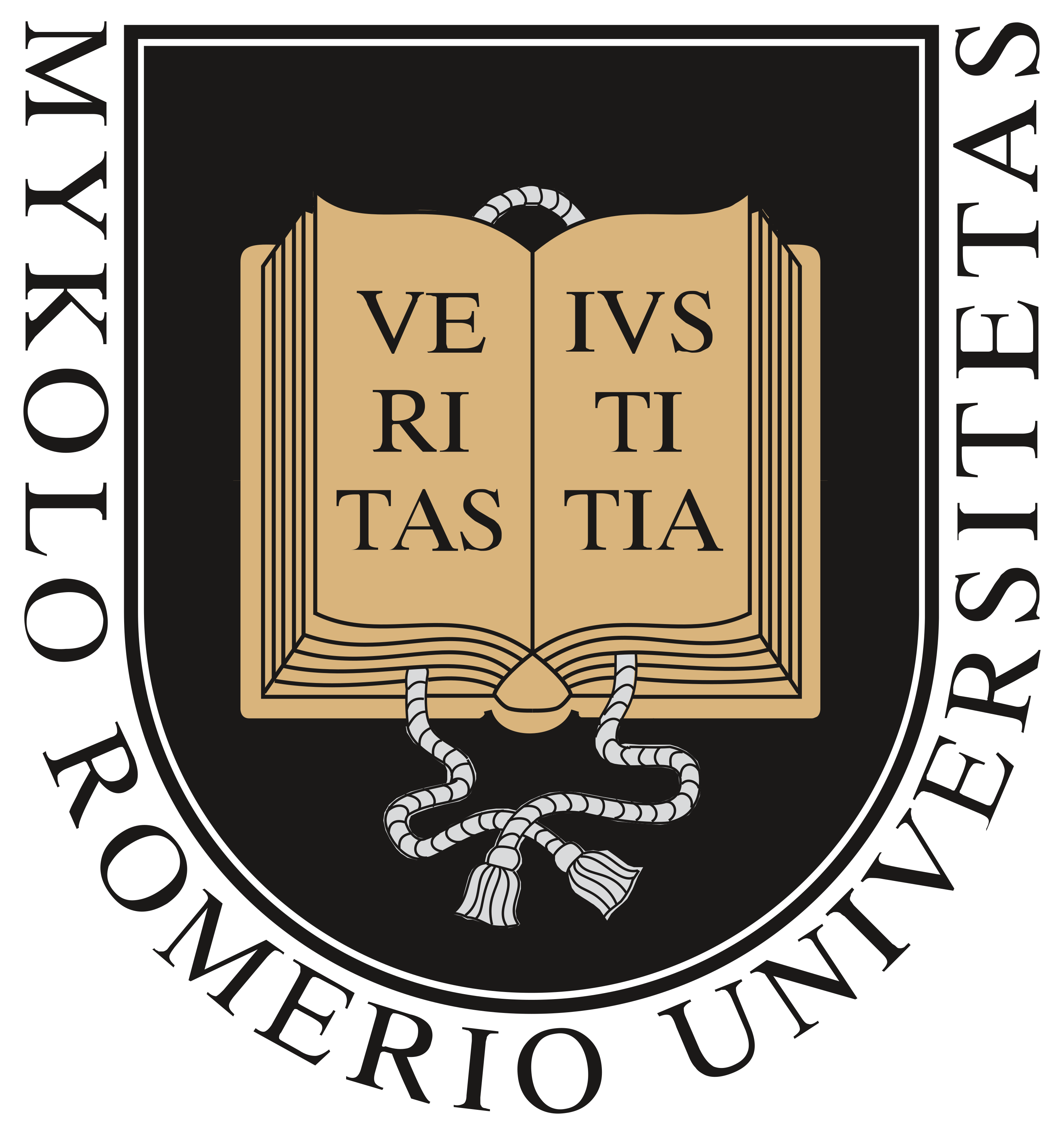 Logo 2 Logo