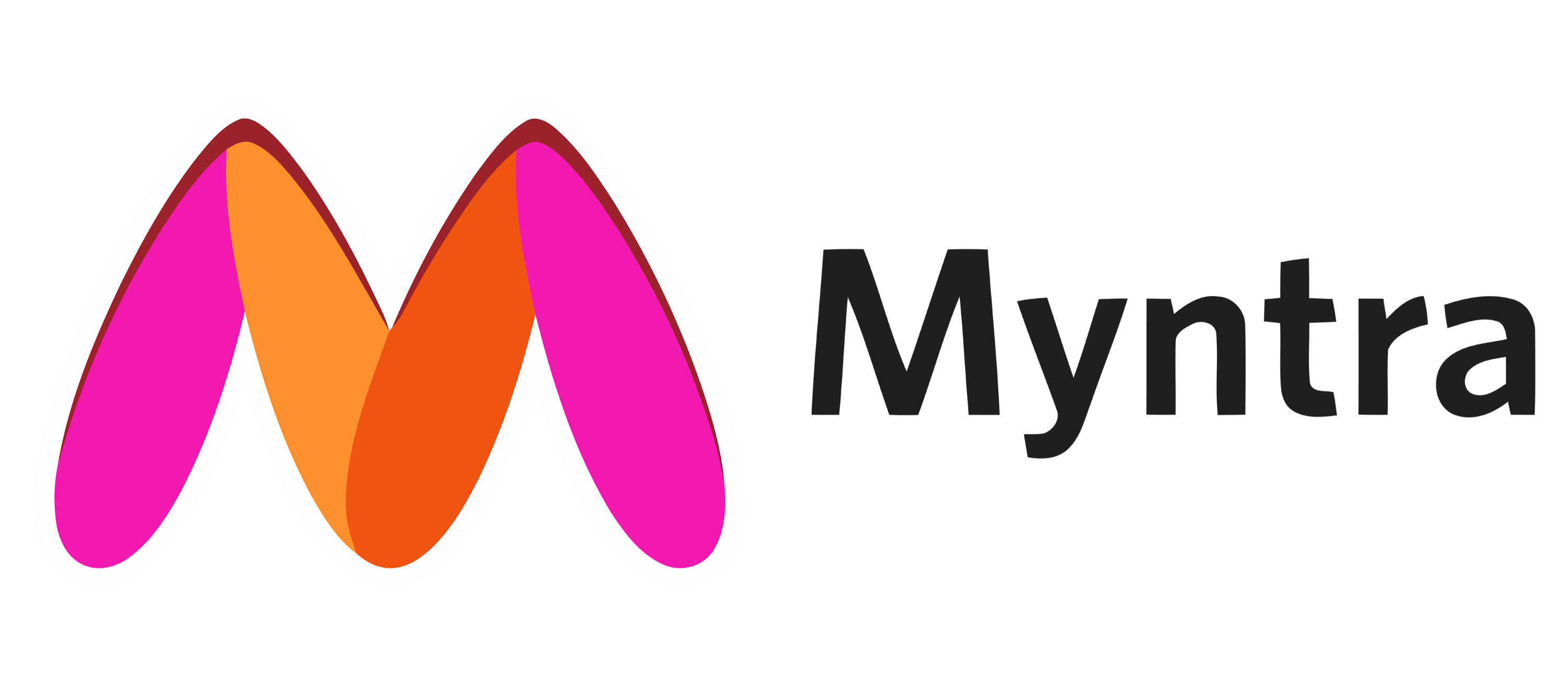 Horizontal Logo