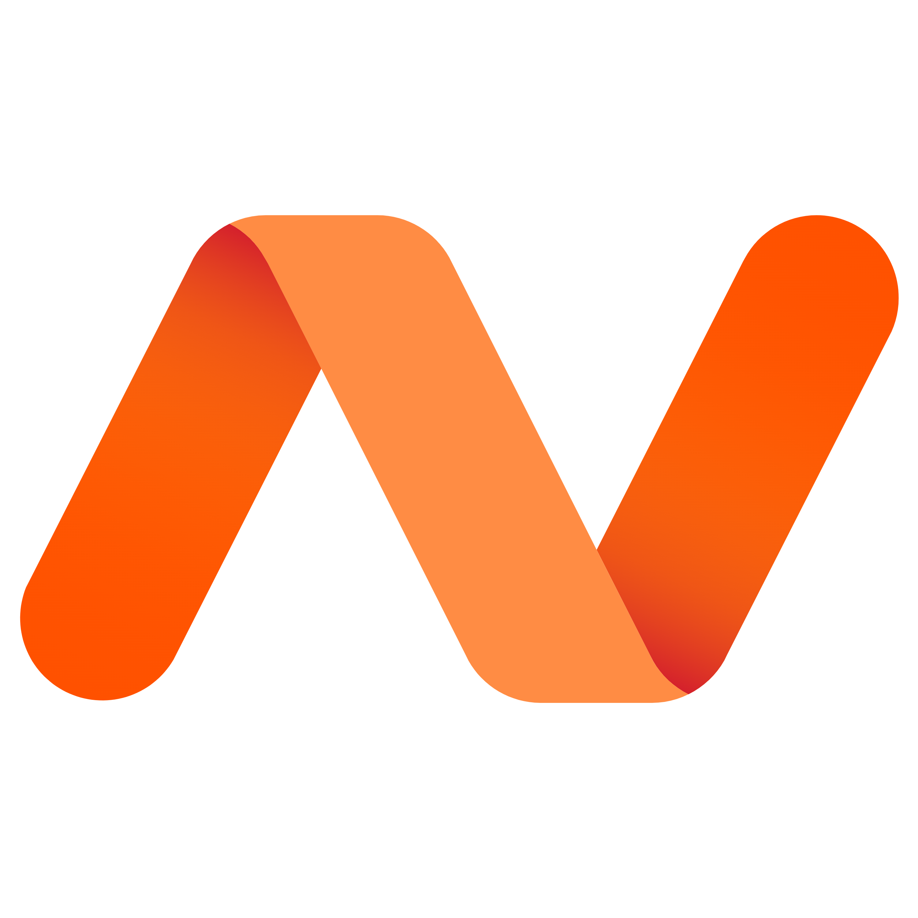 Icon Logo