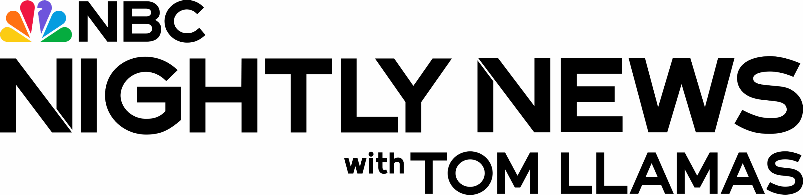 Horizontal Logo