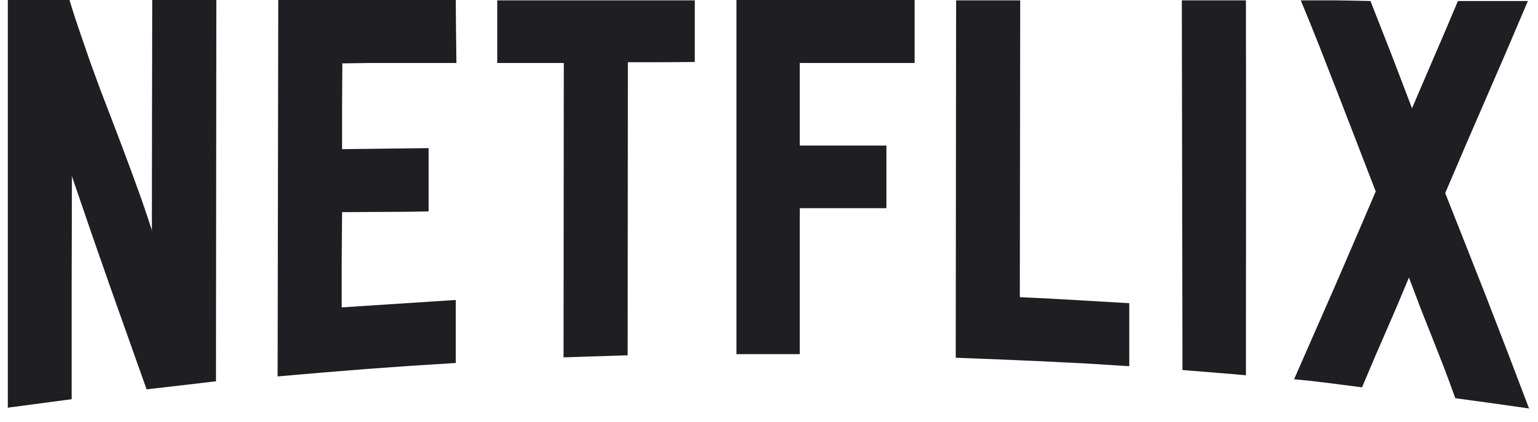 Dark Logo