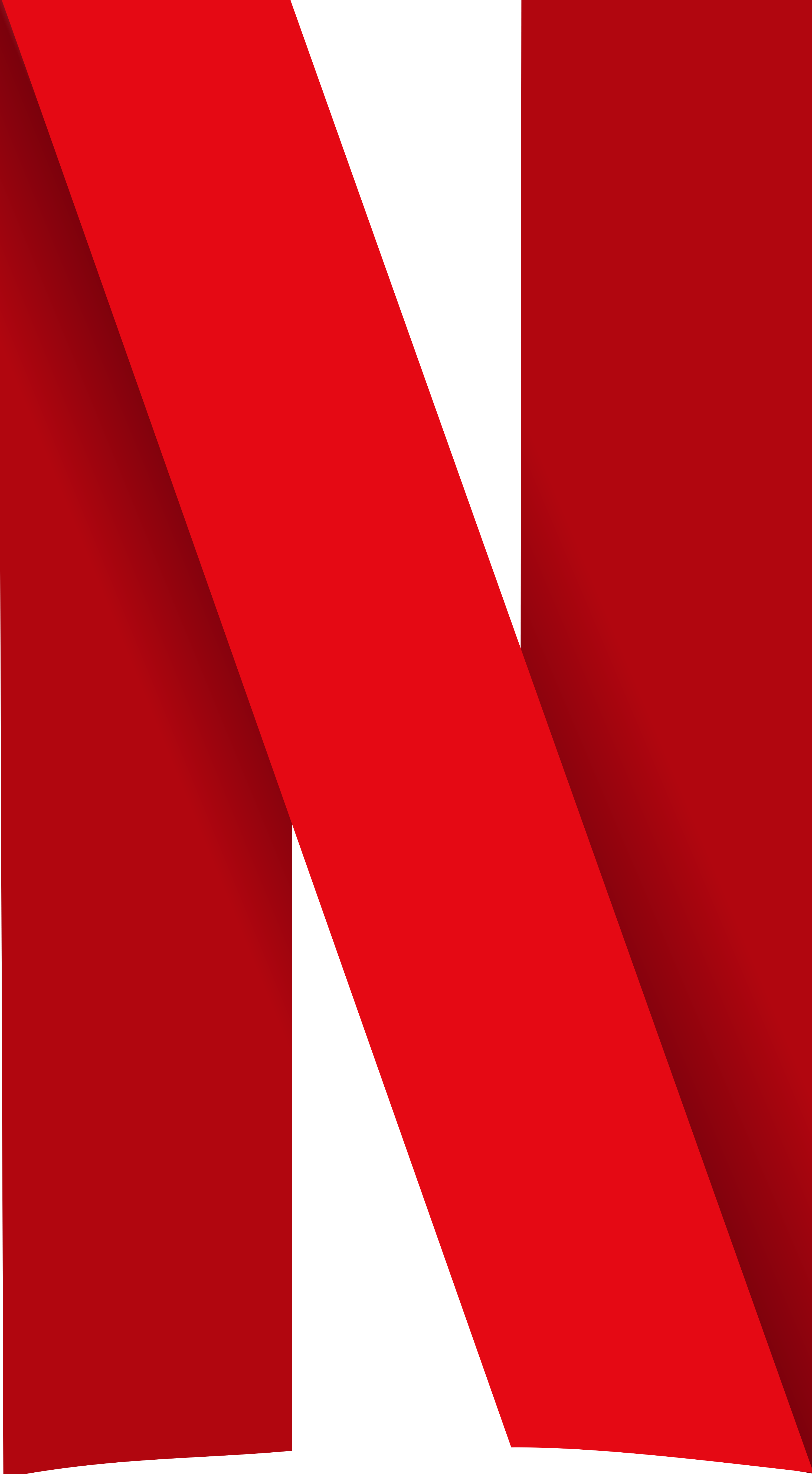 Icon Logo