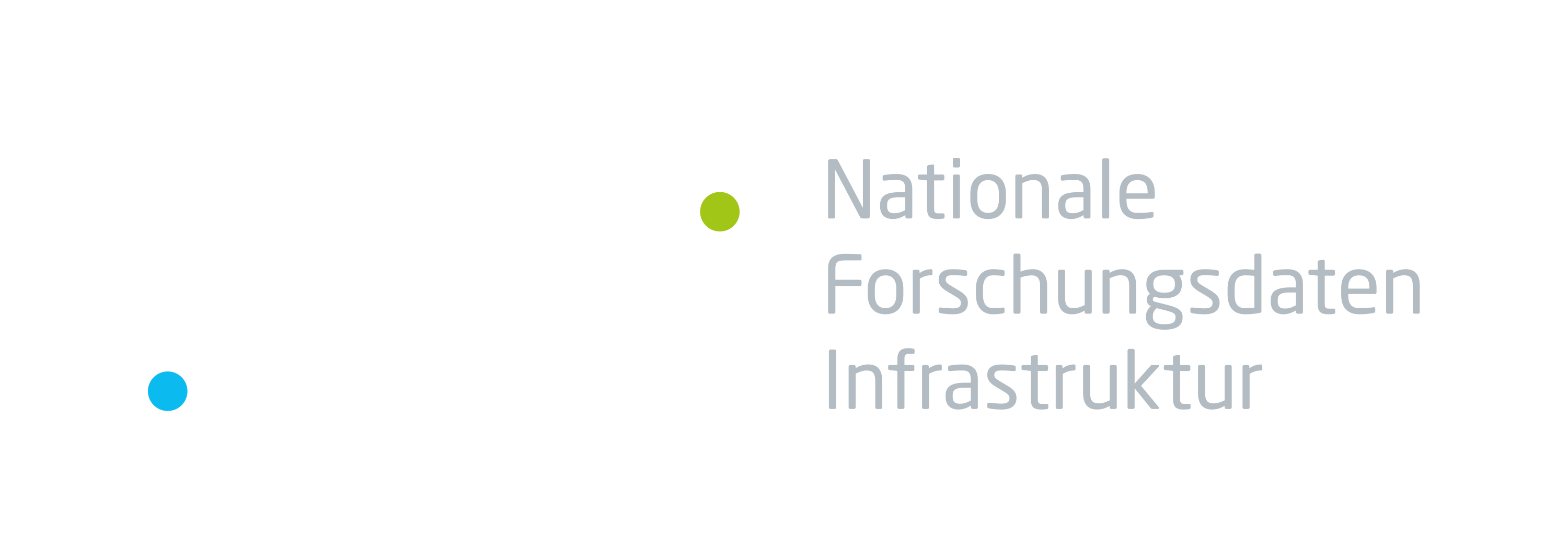 White Logo