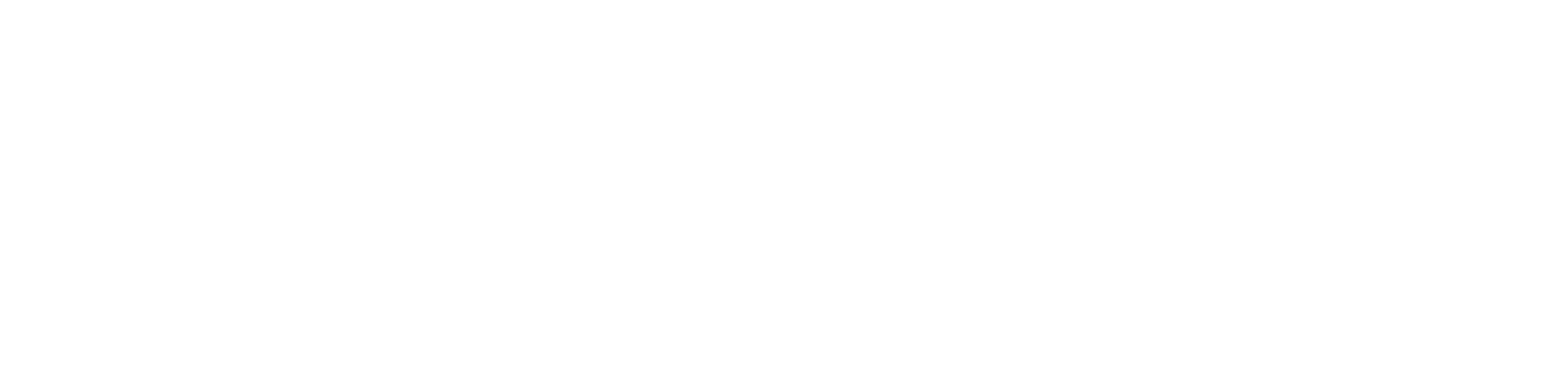 White Logo