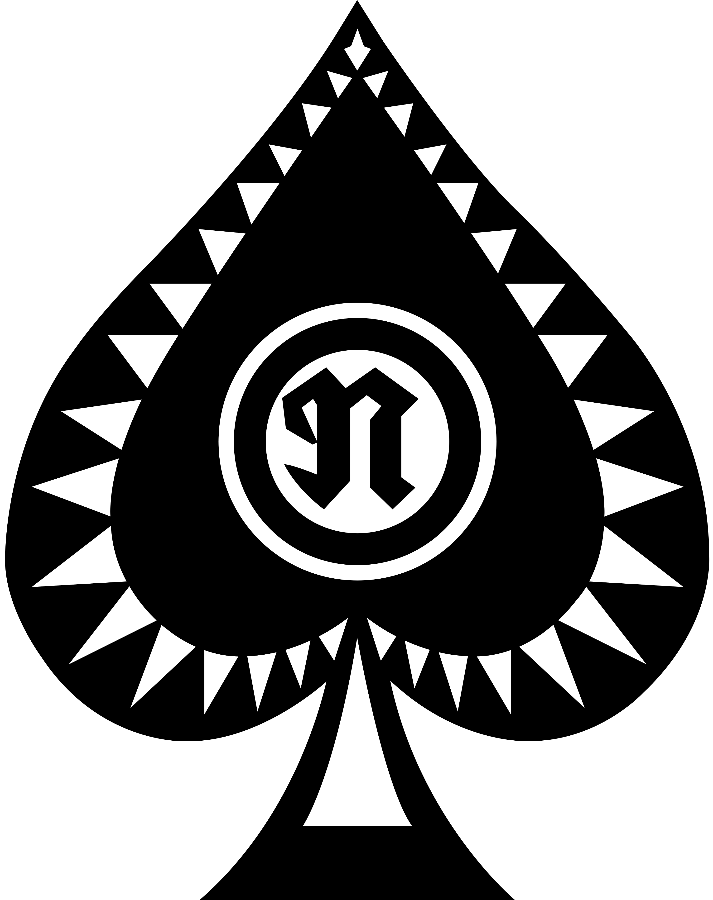 1950 Logo