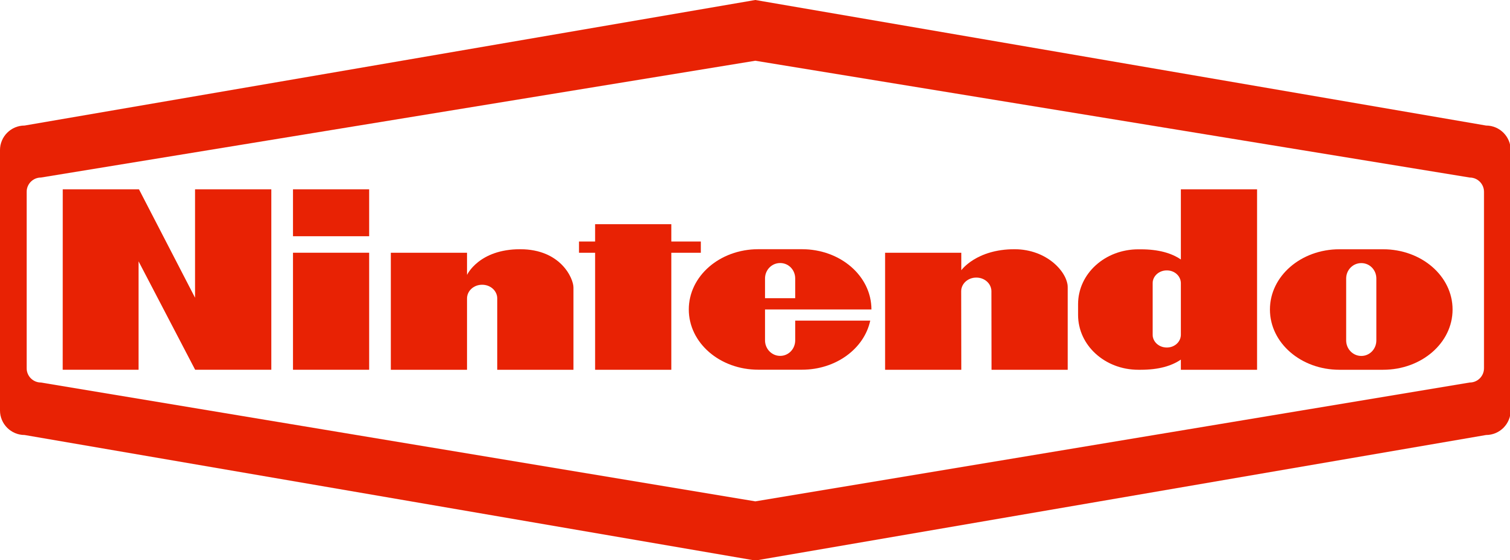 1970 Logo