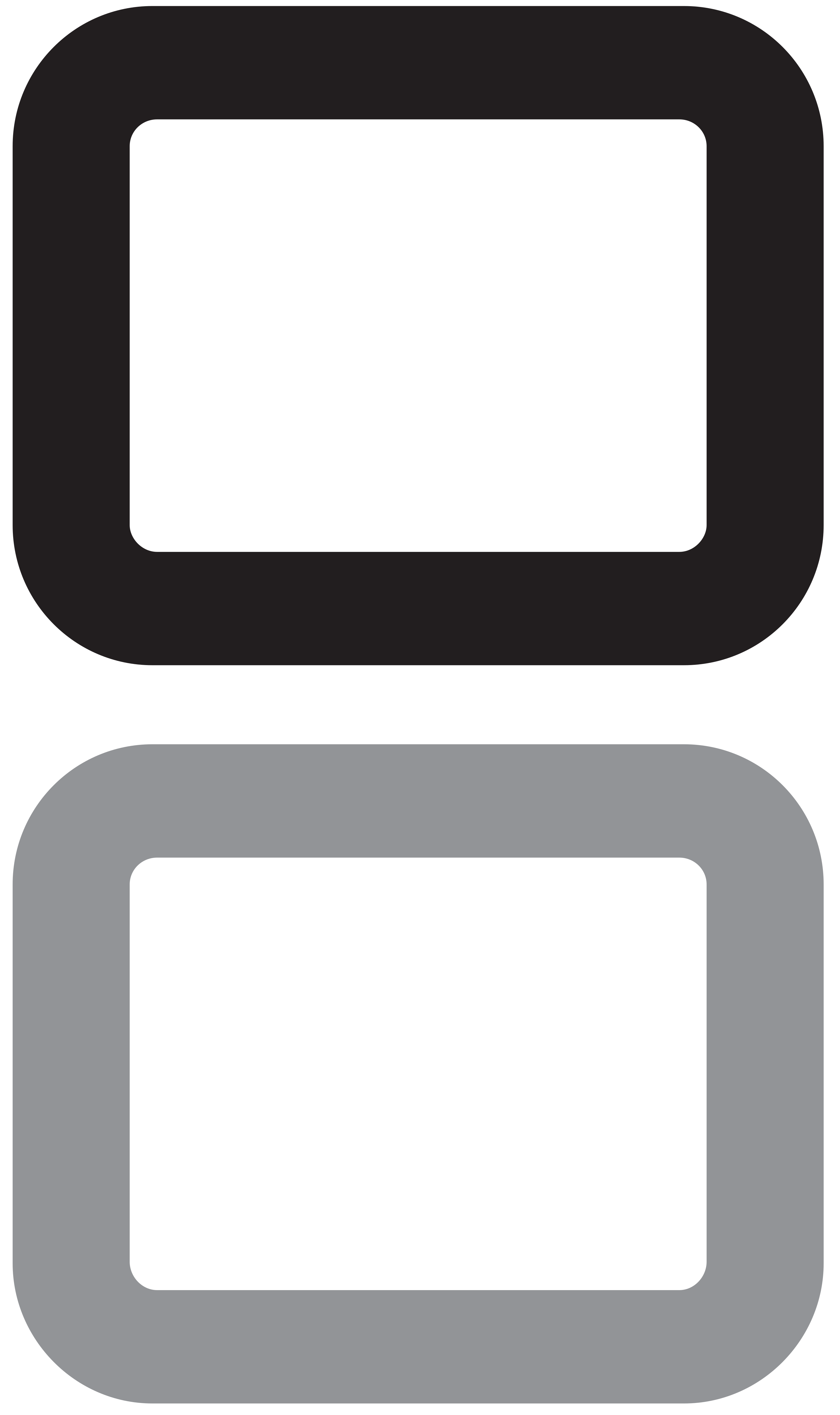Icon Logo