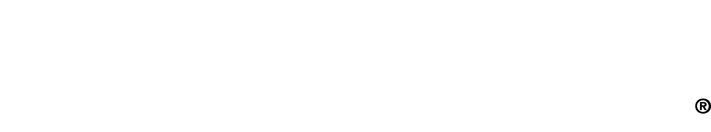 White Logo
