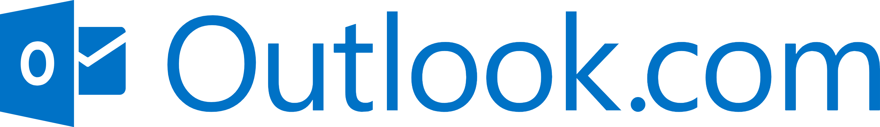 2012-2019 Logo