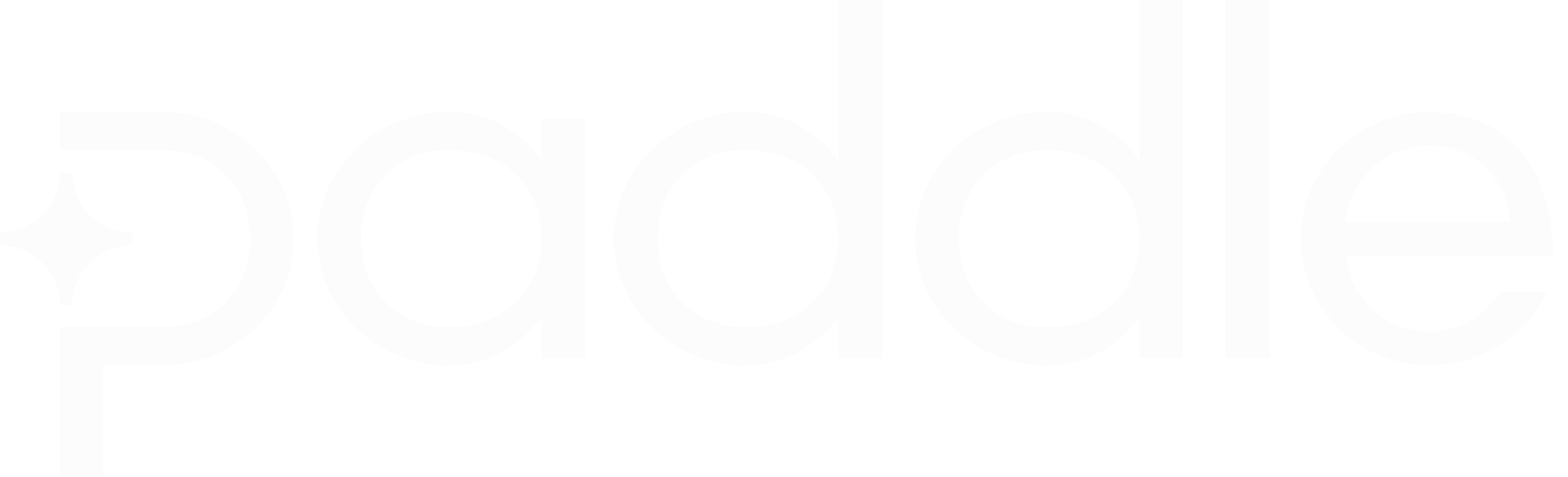 White Logo