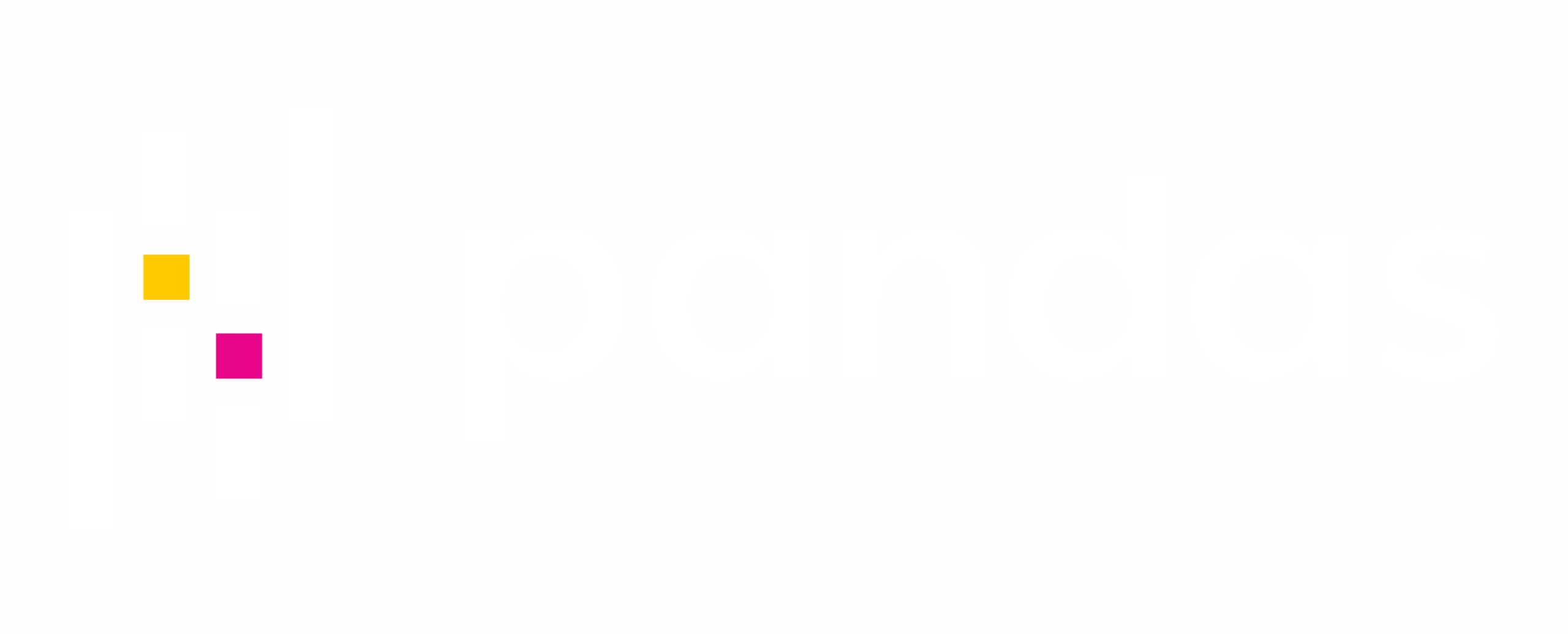 White Logo