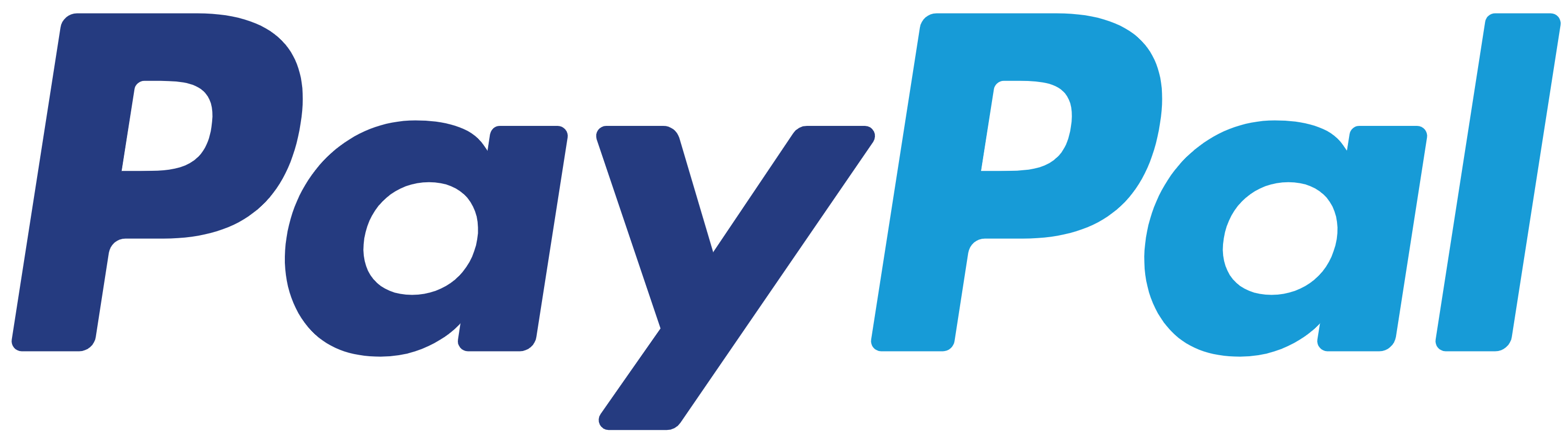 Light Logo