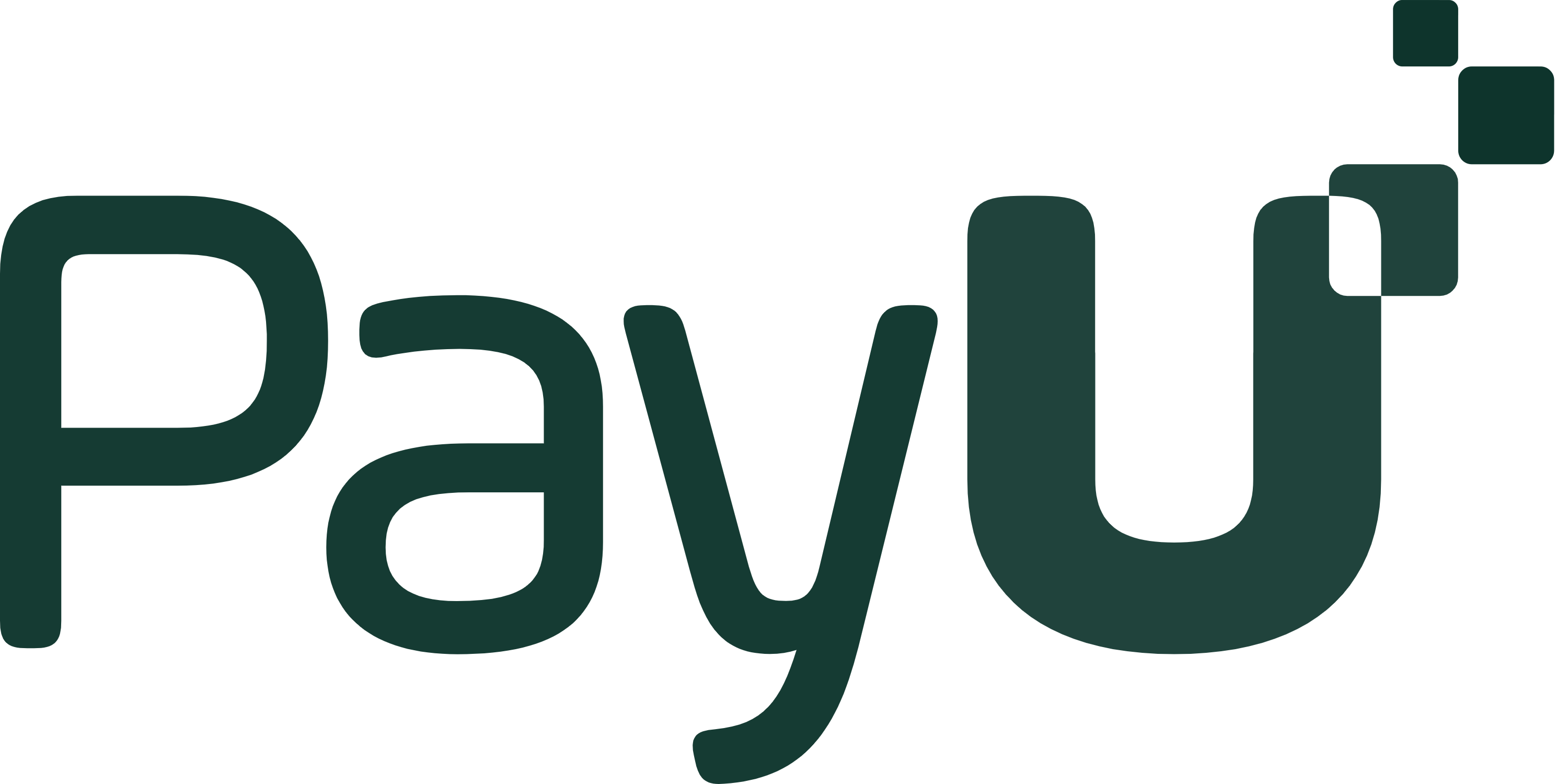 Old Logo