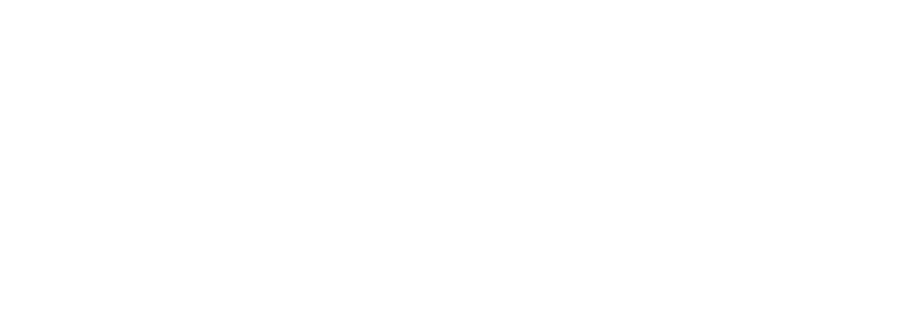 White Logo