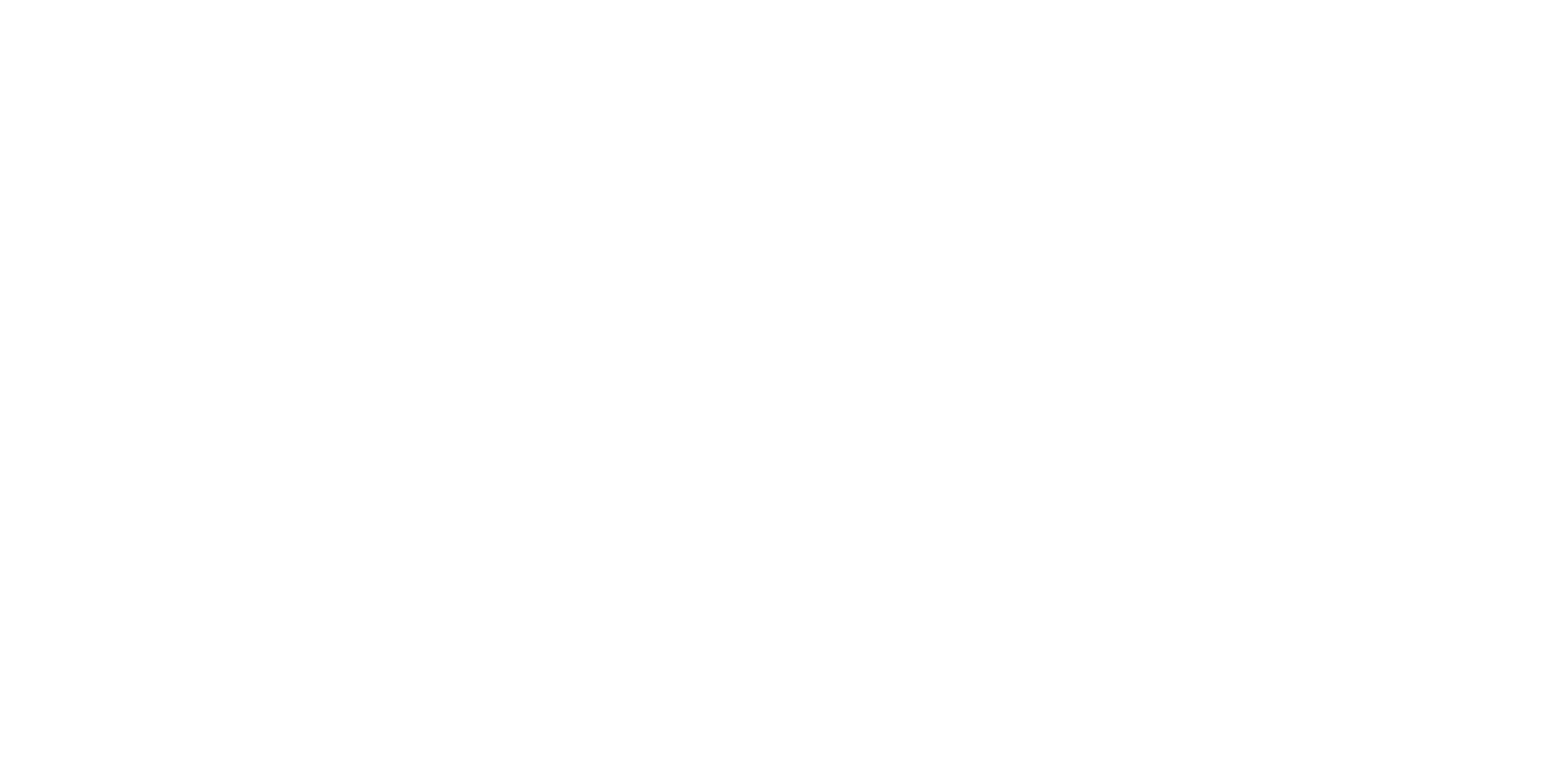 White Logo