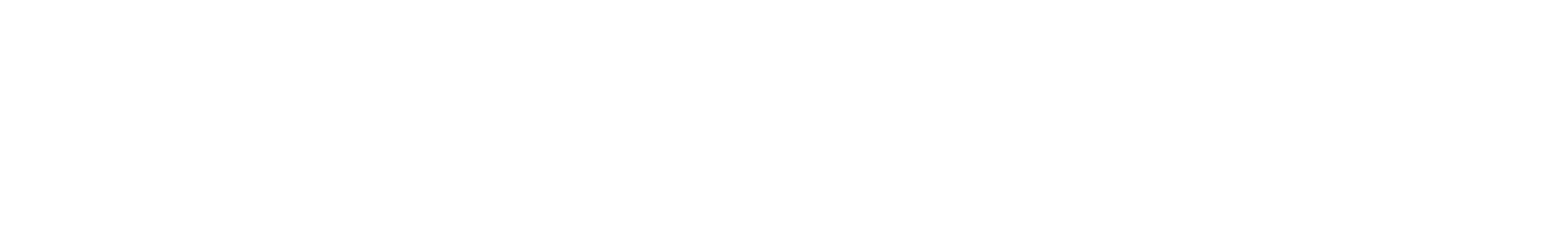 White Logo