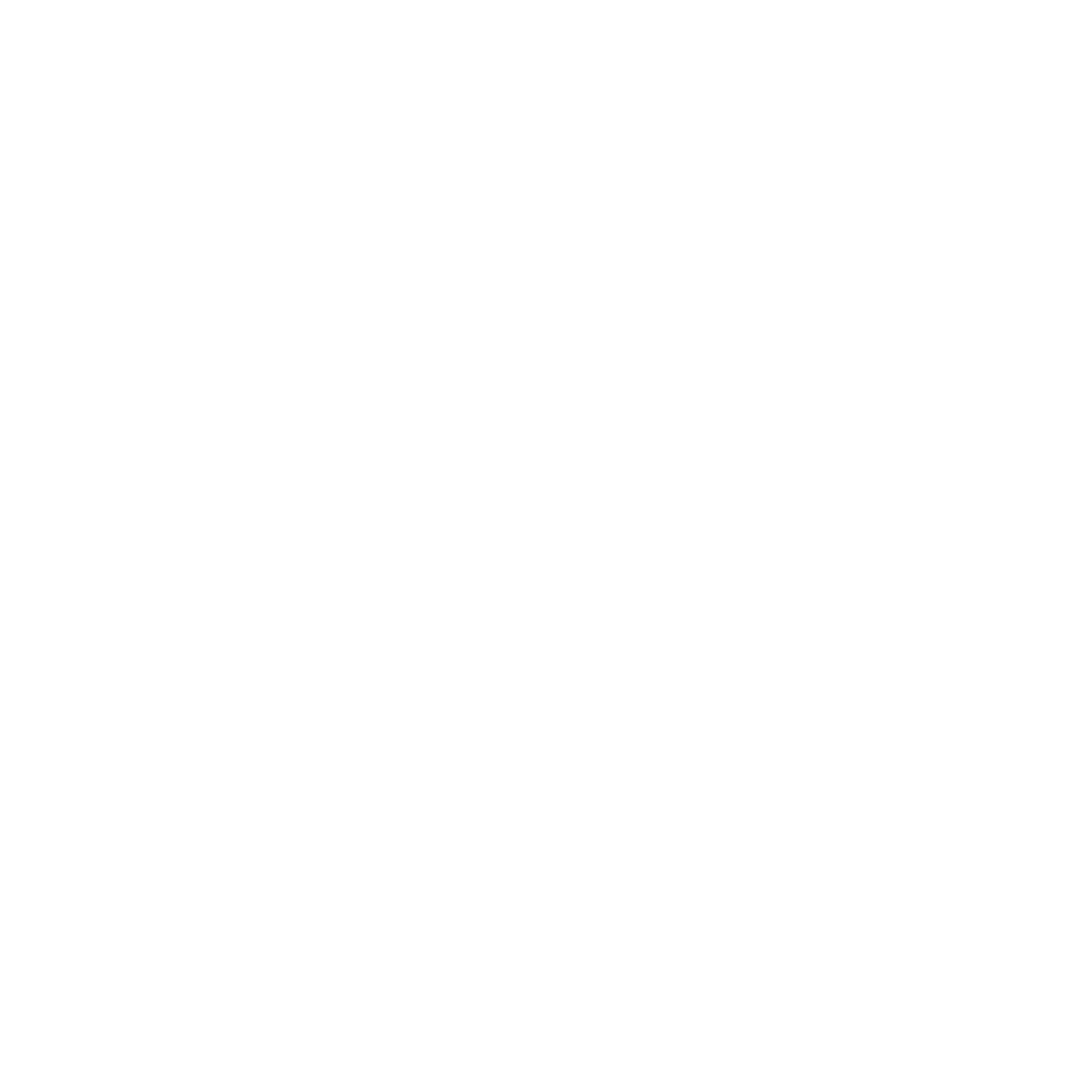 White Logo