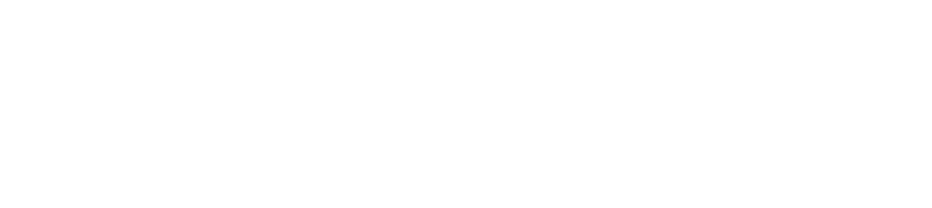 White Logo