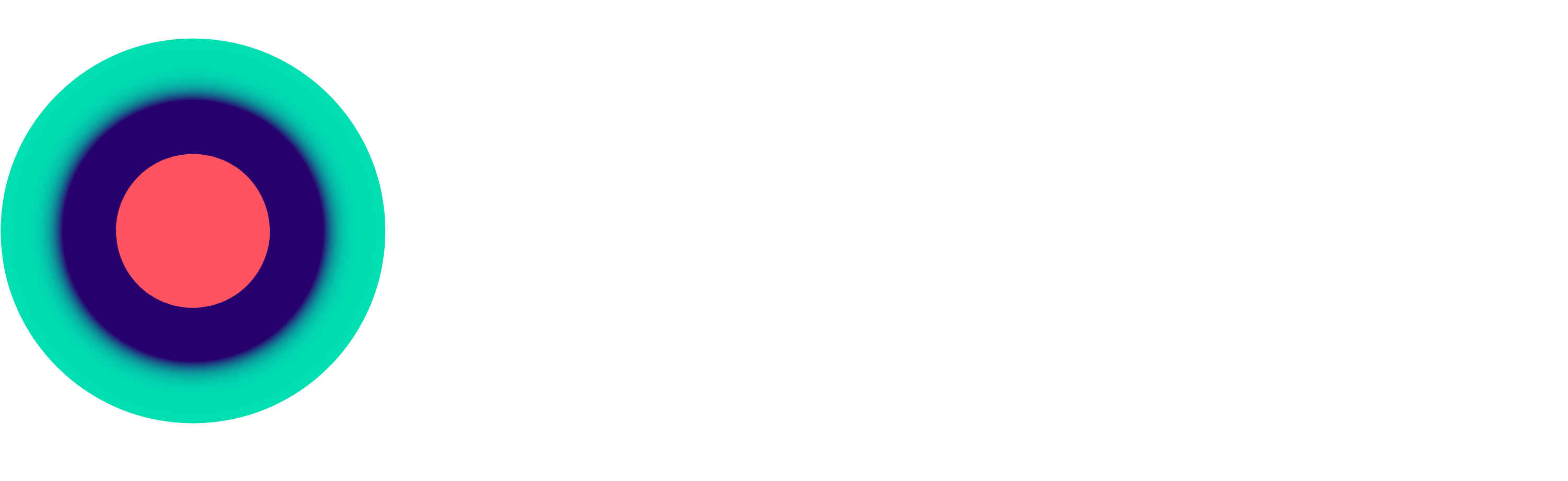 White Logo