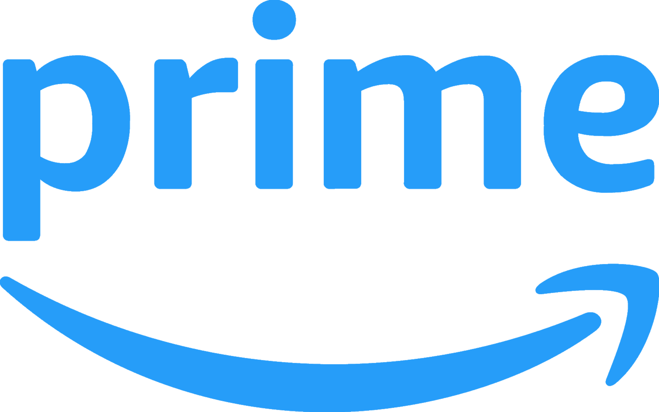 2022 Logo
