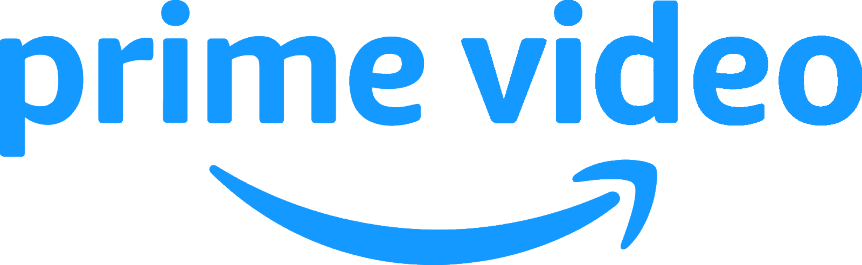 2022 Logo