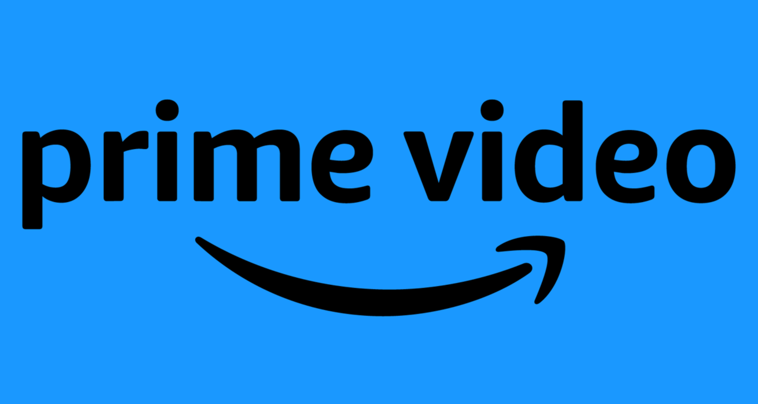 Blue Logo
