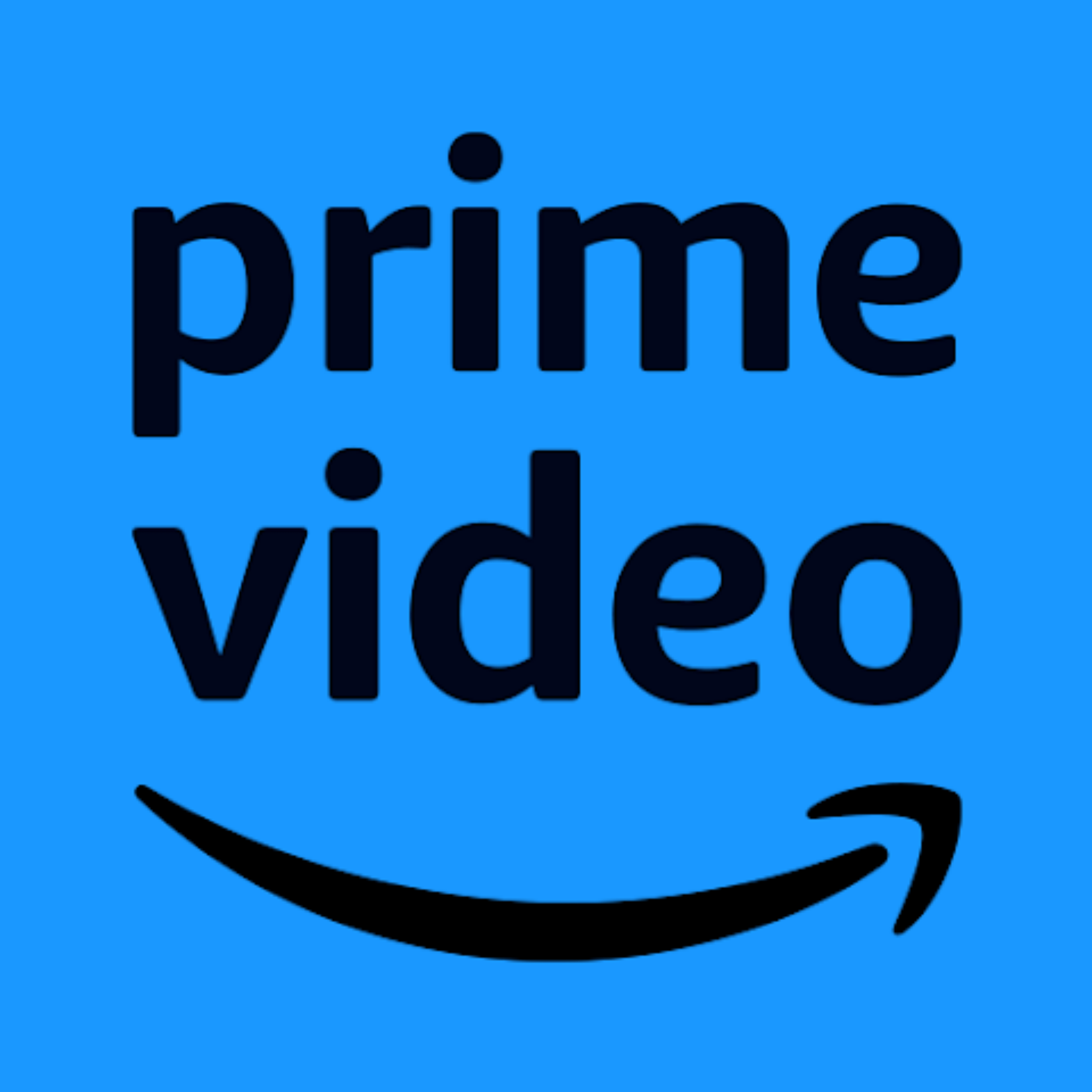 Vertical Logo