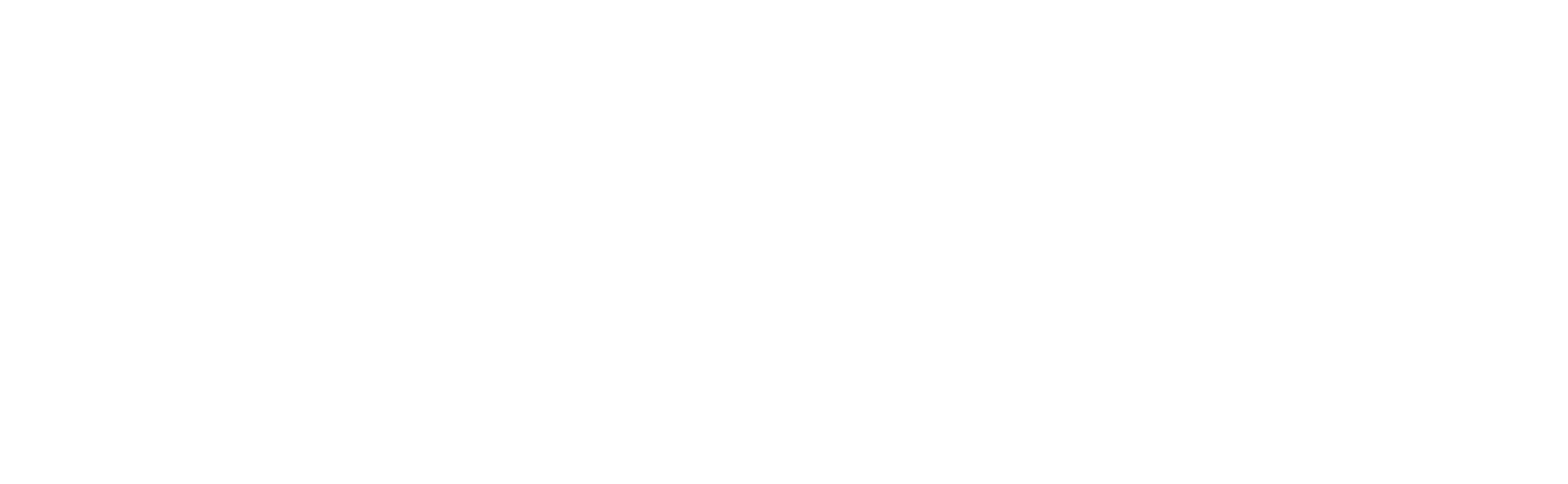 White Logo