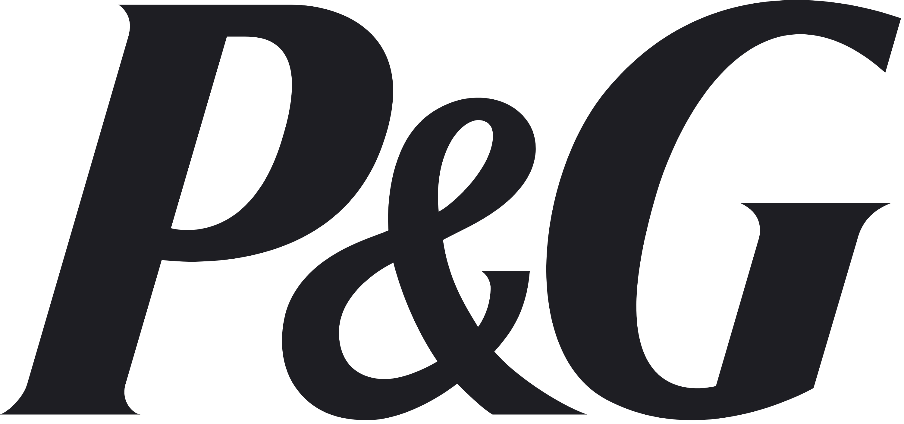 Dark Logo
