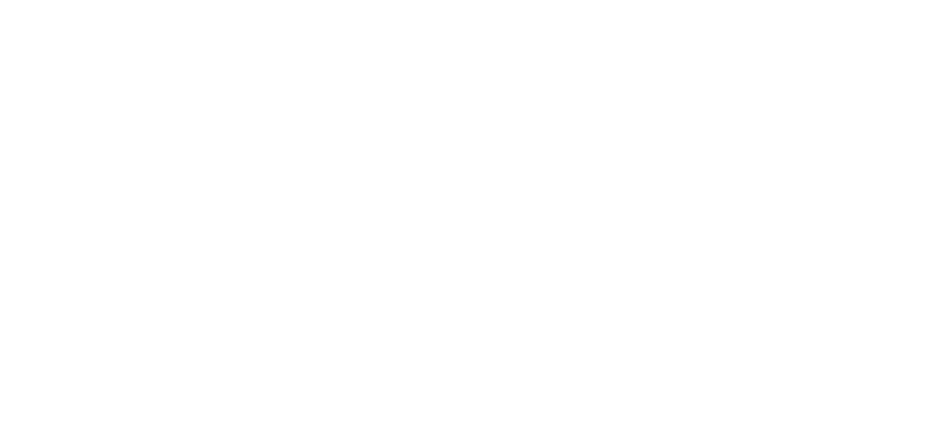 White Logo
