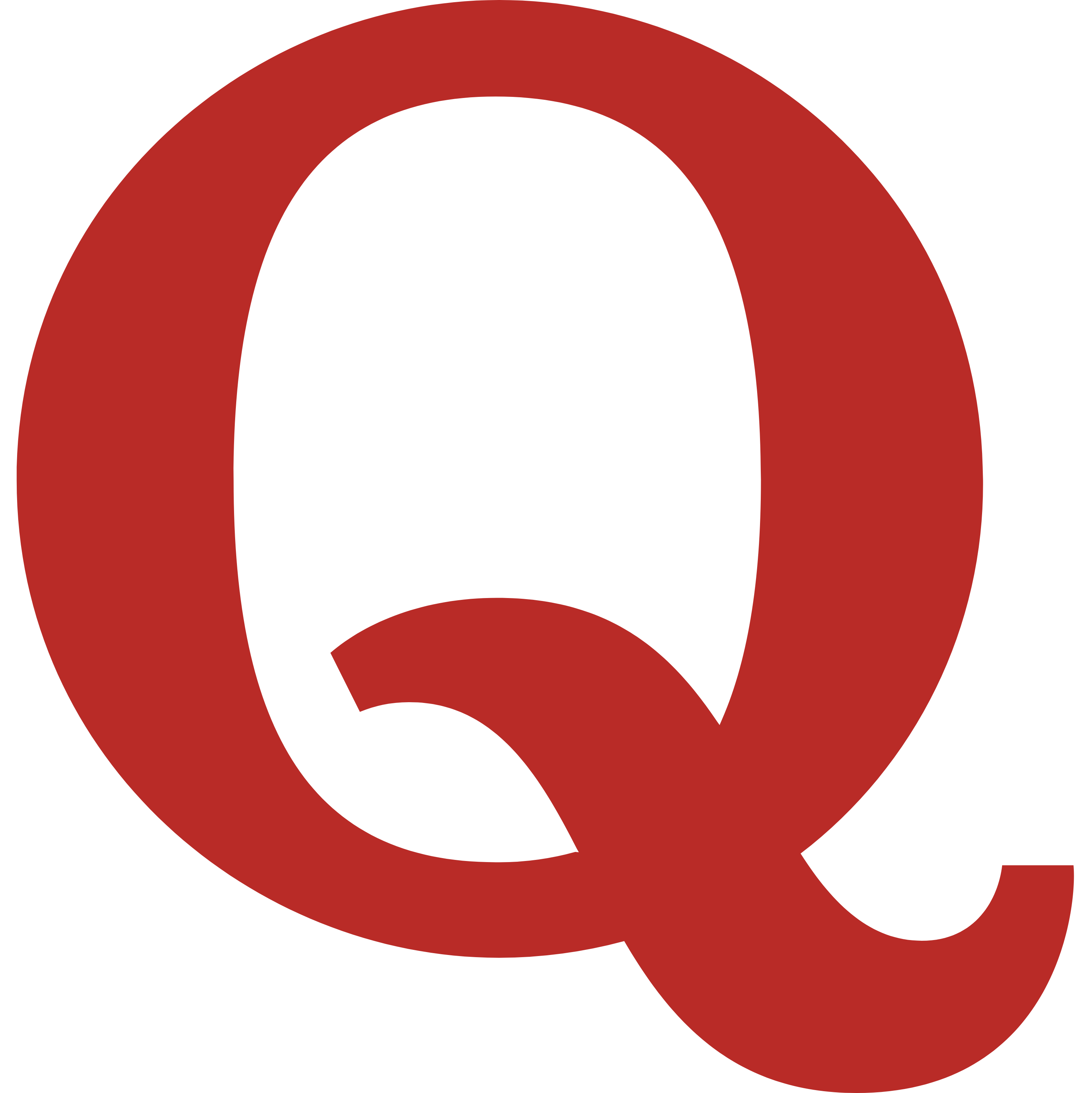 Icon Logo