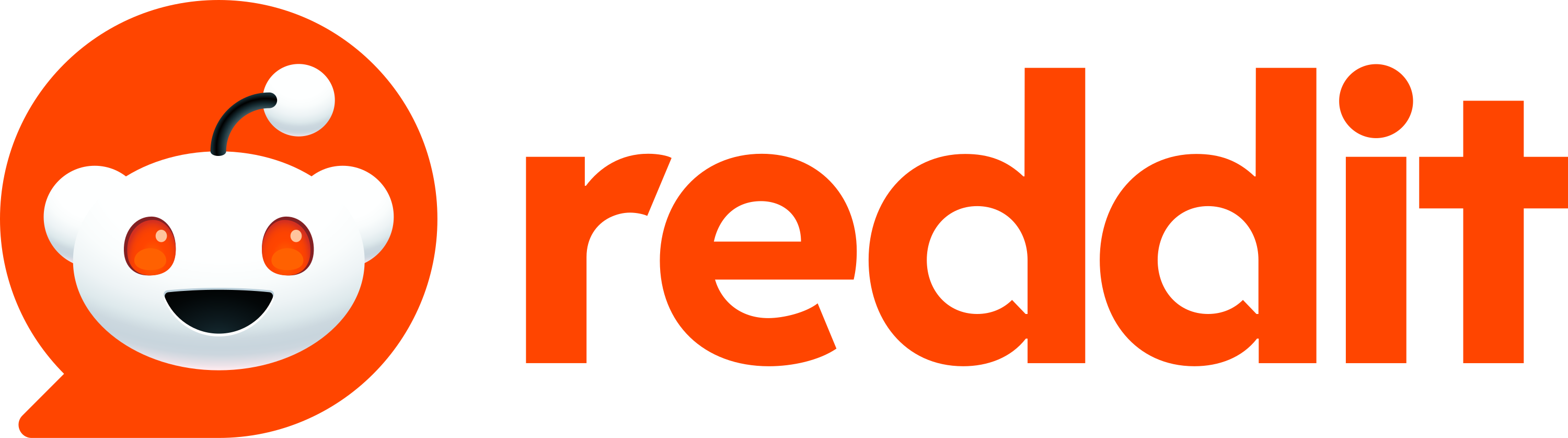 2023 Logo